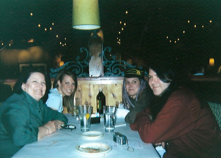 Tom-Kathy-First-Meeting2