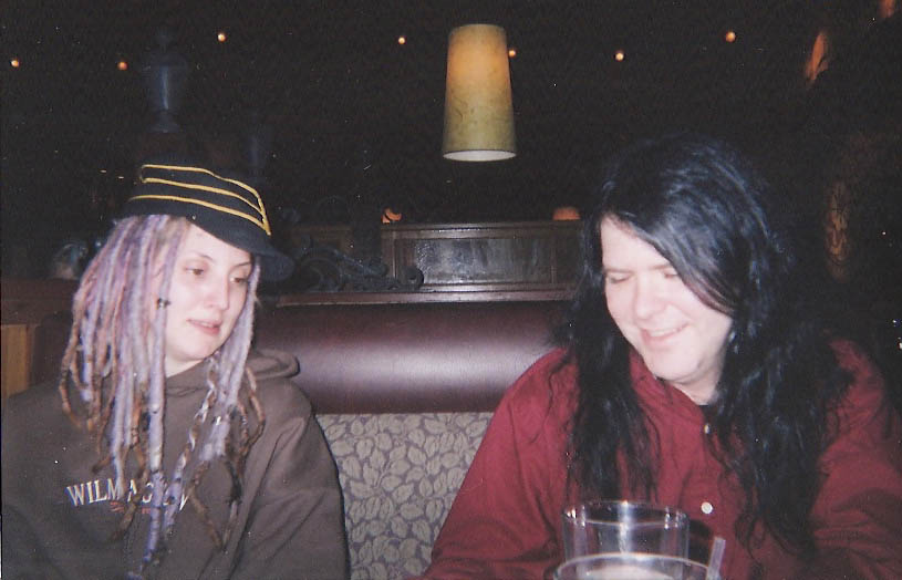 Tom-Kathy-First-Meeting3