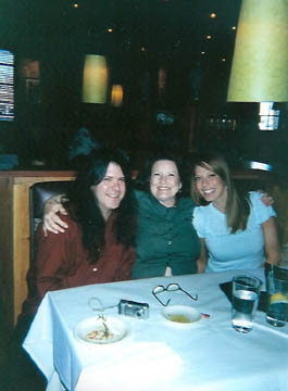 Tom-Kathy-First-Meeting4b