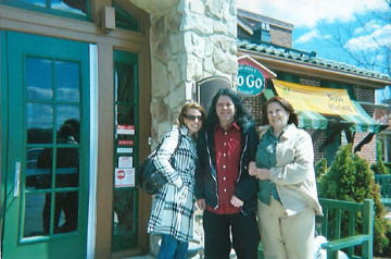 Tom-Kathy-First-Meeting5b