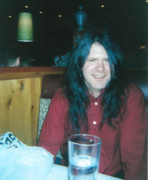Tom-Kathy-First-Meeting6b