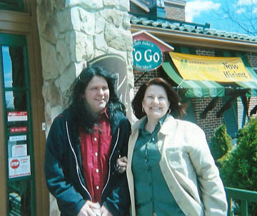 Tom-Kathy-First-Meeting8b