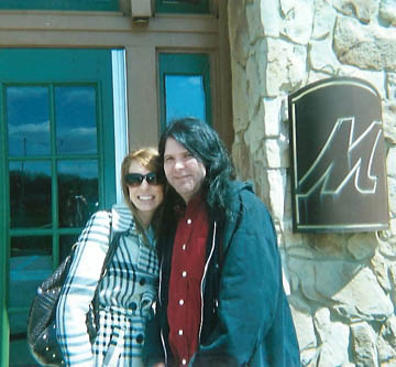 Tom-Kathy-First-Meeting9b