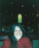 Tom-Kathy-First-Meeting10b