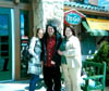 Tom-Kathy-First-Meeting11b