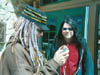Tom-Kathy-First-Meeting12b