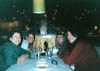 Tom-Kathy-First-Meeting2