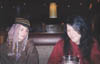 Tom-Kathy-First-Meeting3