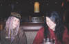 Tom-Kathy-First-Meeting3b