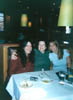Tom-Kathy-First-Meeting4b