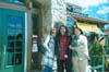 Tom-Kathy-First-Meeting5