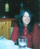 Tom-Kathy-First-Meeting6