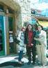 Tom-Kathy-First-Meeting7