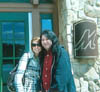 Tom-Kathy-First-Meeting9b