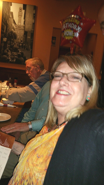TOM KELLEY 70TH - 5