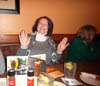 TOM KELLEY 70TH - 11