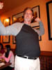 TOM KELLEY 70TH - 14