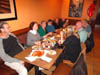TOM KELLEY 70TH - 15