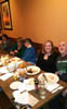 TOM KELLEY 70TH - 19