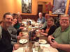 TOM KELLEY 70TH - 2