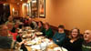TOM KELLEY 70TH - 21
