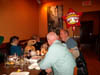 TOM KELLEY 70TH - 22