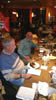 TOM KELLEY 70TH - 23