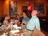 TOM KELLEY 70TH - 25