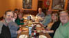 TOM KELLEY 70TH - 4