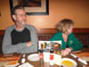 TOM KELLEY 70TH - 9
